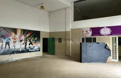 Imagem 16: Galpão De 600m2 No Tijucal