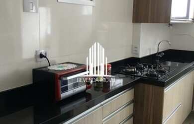 Imagem 9: Apartamento 3 dorm. na Penha