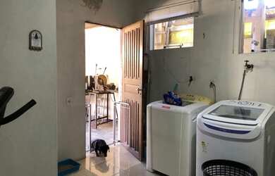 Imagem 13: São José - Casa Padrão - Areias