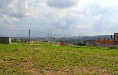 Imagem 4: Horto Florestal Terreno 604m Plano Vista livre 7115