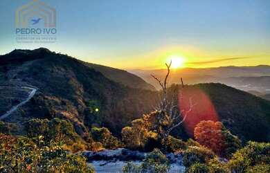 Imagem 13: Terreno para Venda em Lima Duarte, Serra da Boa Vista