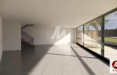 Imagem 6: Salão/Galpão salão - sobrado