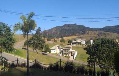 Imagem 7: TERRENO RESIDENCIAL em BRAGANÇA PAULISTA - SP, CONDOMÍNIO TERRAS DE...