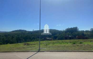 Imagem 7: Terreno a venda, Residencial Itahyê Alphaville