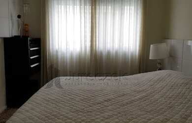 Imagem 7: Vendo apartamento alto padrão Centro Tubarão Em frente ao Hospital