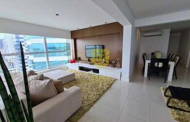 Imagem 5: Apartamento à venda, 168 m² por R$ 4.200.000,00 - Barra Sul - Balneário Camboriú/SC