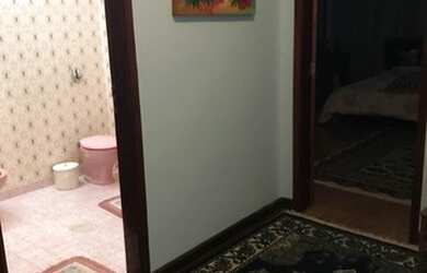 Imagem 12: Sobrado à venda, Jardim São Paulo Zona Norte , São Paulo, SP