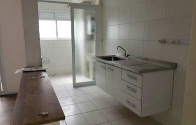 Imagem 10: PREDIO SEMI NOVO CONDOMÍNIO BARATO NA REGIÃO DO JARDIM PRUDÊNCIA