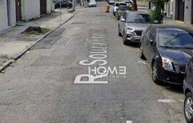 Imagem 2: Apartamento com 2 dormitórios à venda, 110 m² por R$ 295.000 - Vila...