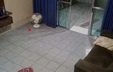 Imagem 3: CASA RESIDENCIAL em Itupeva - SP, Nova Monte Serrat