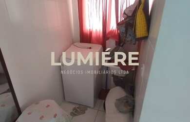 Imagem 11: APARTAMENTO RESIDENCIAL em SÃO PAULO - SP, JARDIM BRASÍLIA ZONA LESTE