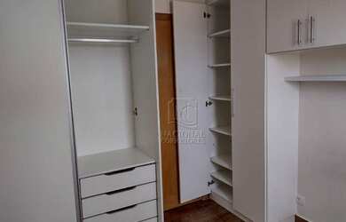 Imagem 16: Cobertura com 2 dormitórios, 120 m² - venda por R$ 545.000,00 ou aluguel...