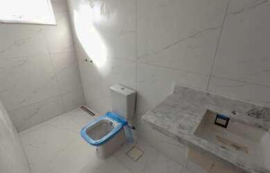 Imagem 3: Casa em Condomínio no Jardins Bolonha Preço de oportunidade