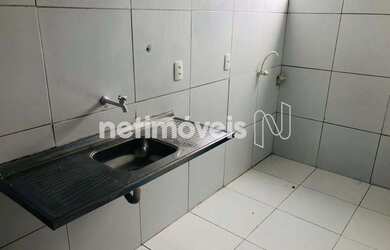 Imagem 6: Locação Apartamento 2 quartos Nova Brasília Salvador