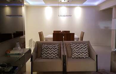 Imagem 12: Vendo apartamento alto padrão Centro Tubarão Em frente ao Hospital