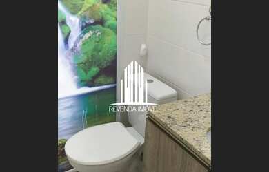 Imagem 15: Lindo apartamento. Piscina, 55m² de Área, 2 Banheirose2 Dormitórios