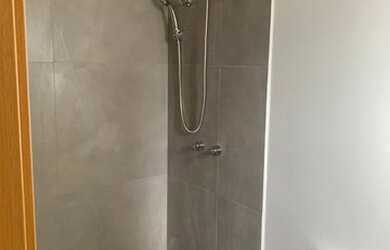 Imagem 14: Linda casa a venda no condomínio Portal Das Monções em Porto Feliz