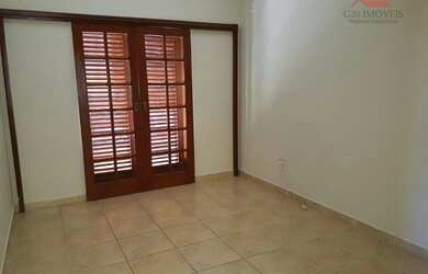 Imagem 8: Casa com 4 dormitórios, 287 m² - venda por R$ 1.250.000,00 ou aluguel...