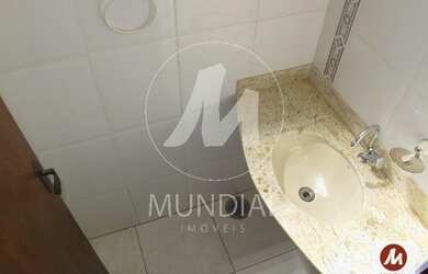 Imagem 10: Casa térrea na rua 4 dormitórios/suite, cozinha planejada