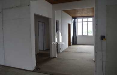 Imagem 12: Galpão para Locação, 750 m², 9 banheiros, 6 vagas - Vila Maria BAixa