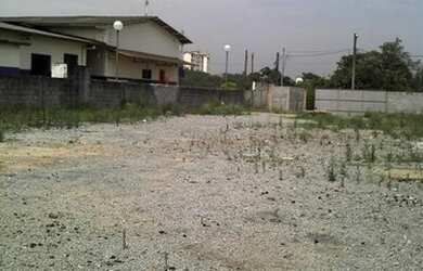 Imagem 9: Galpão 1.000 m2 Santana de Parnaíba