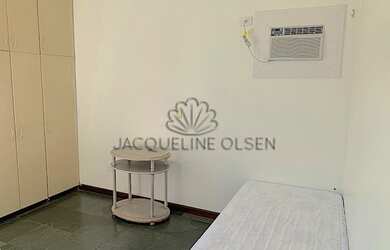 Imagem 8: Cond. Hanga Roa - Sobrado bem Localizado Ótima opção Venda e Locação