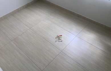 Imagem 12: ÓTIMO TERRENO NO NOVO MUNDO PARA INVESTIMENTO À VENDA 1050m² COM 7...