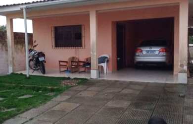 Imagem 2: ANTARES 310mil 3/4sombra 10x25m