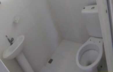 Imagem 10: APARTAMENTO RESIDENCIAL em SÃO JOSÉ DO RIO PRETO - SP, JARDIM SANTA...