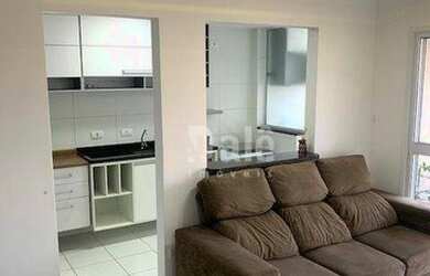 Imagem 10: Apartamento com 2 dormitórios, 62 m² - venda por R$ 380.000,00 ou aluguel...