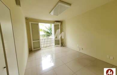 Imagem 4: Sala comercial outros. 18m² de Área