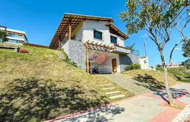 Imagem 2: CASA RESIDENCIAL em VILA VELHA - ES, rivieira park