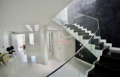 Imagem 5: Agende sua visita conosco