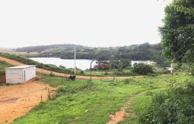 Imagem 9: Terreno à venda, 670 m² por R$ 95.000,00 - Vale Encantado - Macaé/RJ