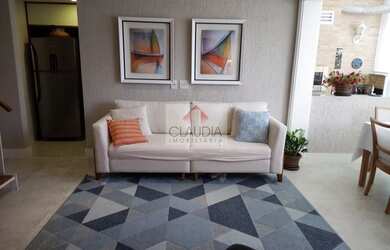 Imagem 14: Rio de Janeiro - Apartamento Padrão - lt br gt Freguesia Jacarepaguá