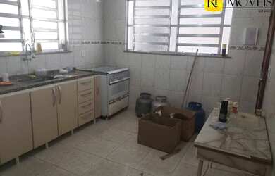 Imagem 9: Casa beira da Lagoa em Iguabinha Araruama