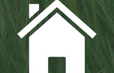 Imagem: O terreno possui 2830m² de Área e está localizado em Recanto