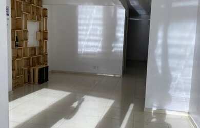 Imagem 5: CAXIAS DO SUL - Conjunto Comercial/Sala - SAGRADA FAMÍLIA