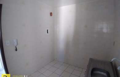 Imagem 5: EXCELENTE APARTAMENTO PARA LOCAÇÃO NO BAIRRO ESCOLA AGRÍCOLA