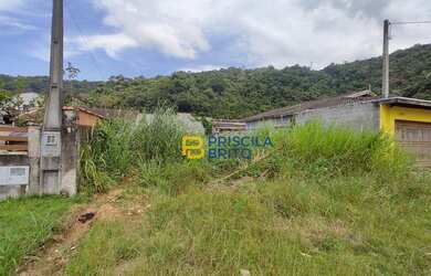 Imagem: O terreno possui 250m² de Área e está localizado em Jardim