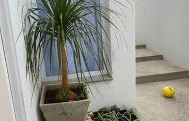 Imagem 3: CASA MODERNA A VENDA NO RESIDENCIAL ALTO DA BOA VISTA - ITUPEVA