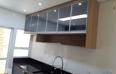 Imagem 15: Casa na Região da Saúde