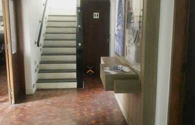 Imagem 10: Casa com 4 dormitórios, 220 m² - venda por R$ 949.000,00 ou aluguel...