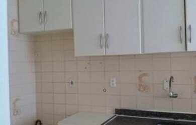 Imagem 5: Apartamento para Venda em São Bernardo do Campo, Baeta Neves, 2 dormitórios,...