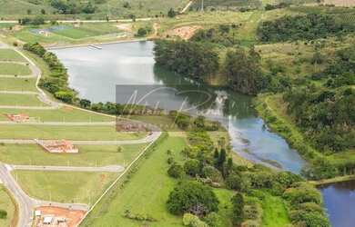 Imagem 4: Terreno em Condomínio para Venda em Itatiba, Residencial Terras Nobres