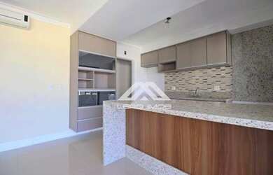 Imagem 4: Apartamento com 3 dormitórios, 117 m² - venda por R$ 1.198.000,00 ou...