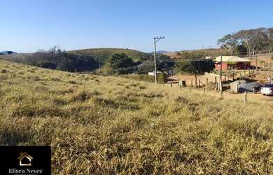 Imagem 3: Vendo Lotes no bairro Arcozelo em Paty do Alferes - RJ