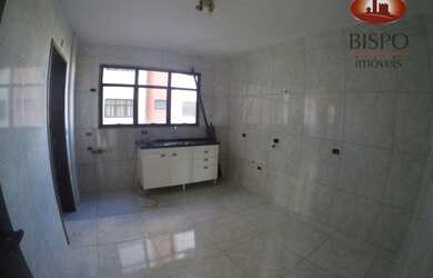 Imagem 8: Apartamento com 3 dormitórios, 126 m² - venda por R$ 650.000,00 ou aluguel...