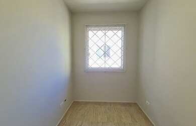 Imagem 15: SOBRADO EM CONDOMÍNIO COM TERRENO PRIVATIVO À VENDA NO ALTO BOQUEIRÃO