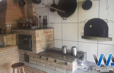 Imagem 13: Excelente Chacara em Atibaia